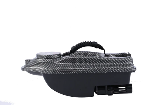 Picture of Actor Basic - Carbon