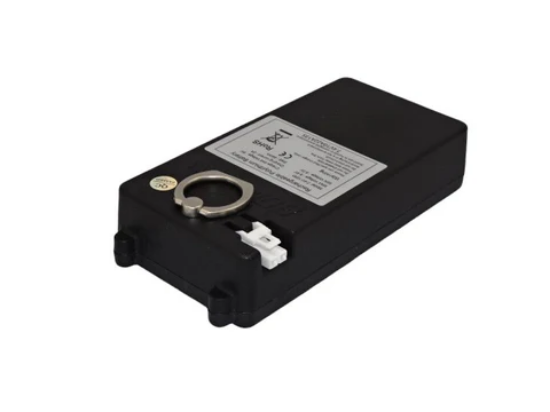 Picture of Actor Battery 10000mah