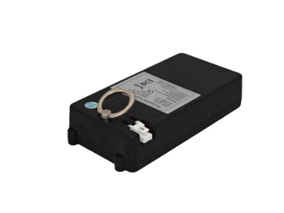 Picture of Actor Battery 5000mah