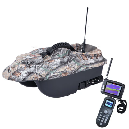 Picture of Actor Pro2 - Camo