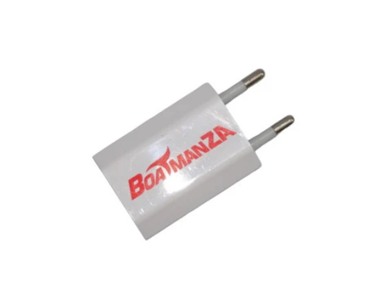 Picture of Actor - Remote And Sonar Screen Usb Char