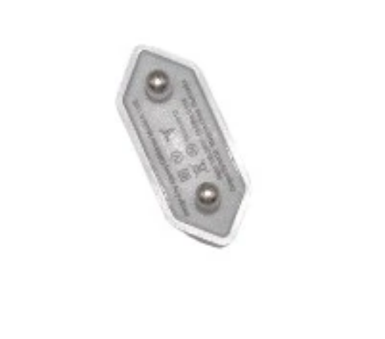 Picture of Actor - Remote And Sonar Screen Usb Char