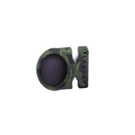 Picture of Lanksy Quick Fix Pocket Sharpener Camo