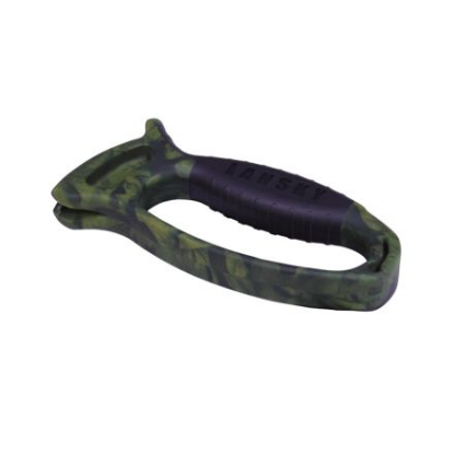 Picture of Lansky Deluxe Quick Edge Camo