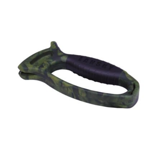 Picture of Lansky Deluxe Quick Edge Camo