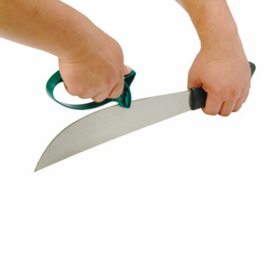 Picture of Lansky Deluxe Quick Edge Sharpener