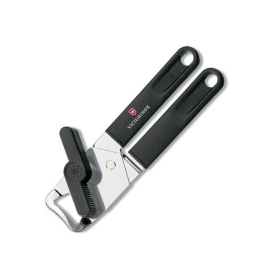 Picture of Victorinox Can Opener Universal