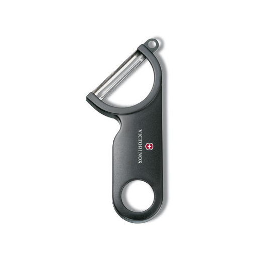 Picture of Victorinox Potato Peeler