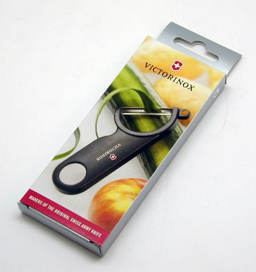 Picture of Victorinox Potato Peeler