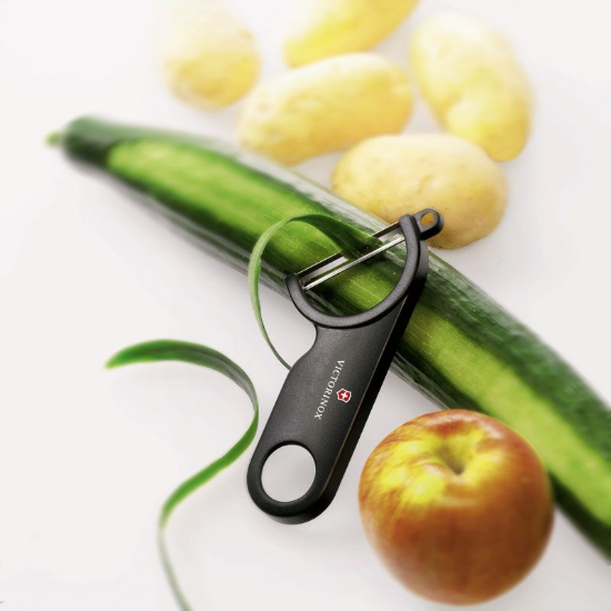 Picture of Victorinox Potato Peeler