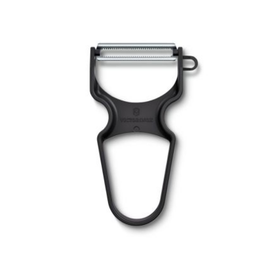 Picture of Victorinox Rapid Tomato+kiwi Peeler Micro Serrated Edge