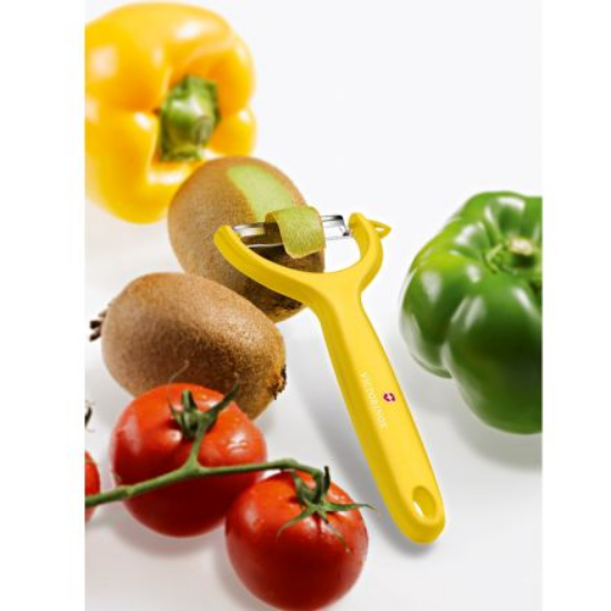 Picture of Victorinox Tomato And Kiwi Peeler