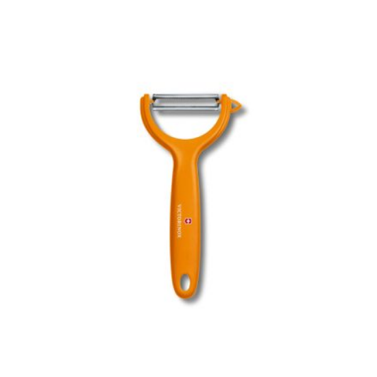 Picture of Victorinox Tomato And Kiwi Peeler