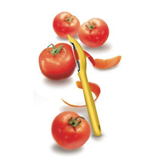 Picture of Victorinox Universal Peeler