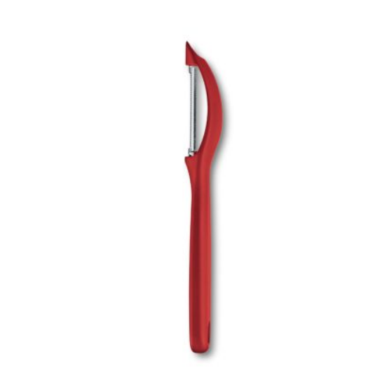 Picture of Victorinox Universal Peeler