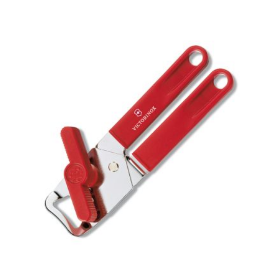 Picture of Victorinox Can Opener Universal