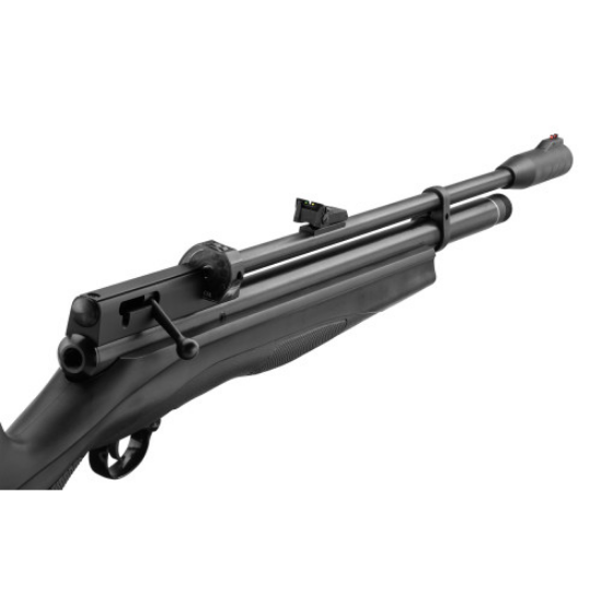 Picture of Beeman QB Chief  3000psi PCP 5 5m