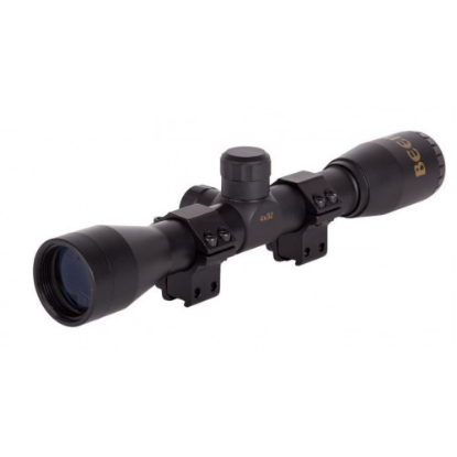 Picture of Beeman Scope, 4x32