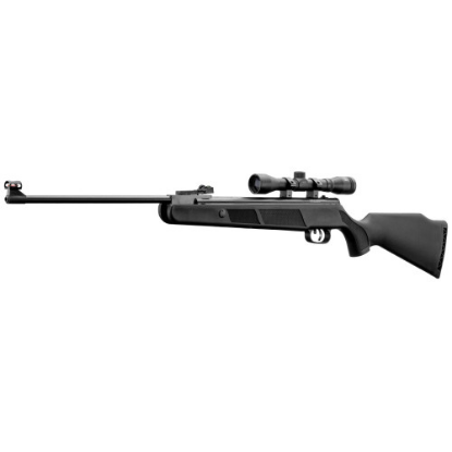 Picture of Beeman Wolverine, 4,5m