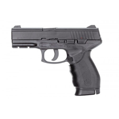 Picture of Kwc 24/7, Co2