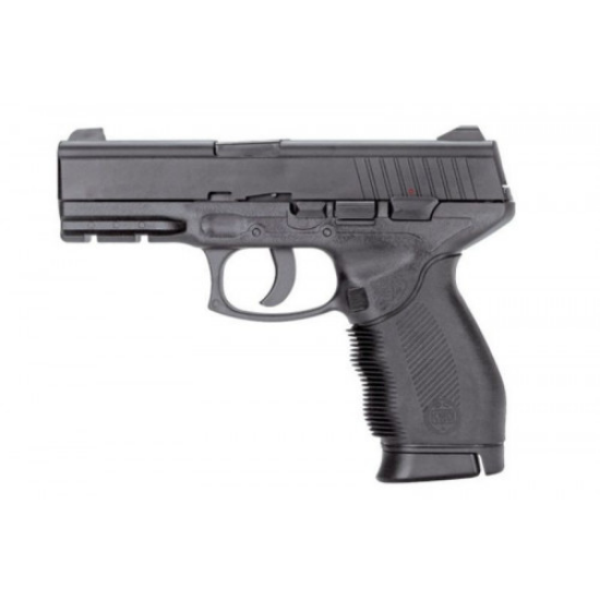 Picture of Kwc 24/7, Co2