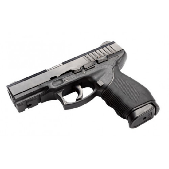 Picture of Kwc 24/7, Co2