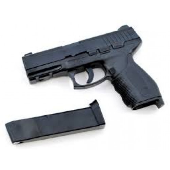 Picture of Kwc 24/7, Co2