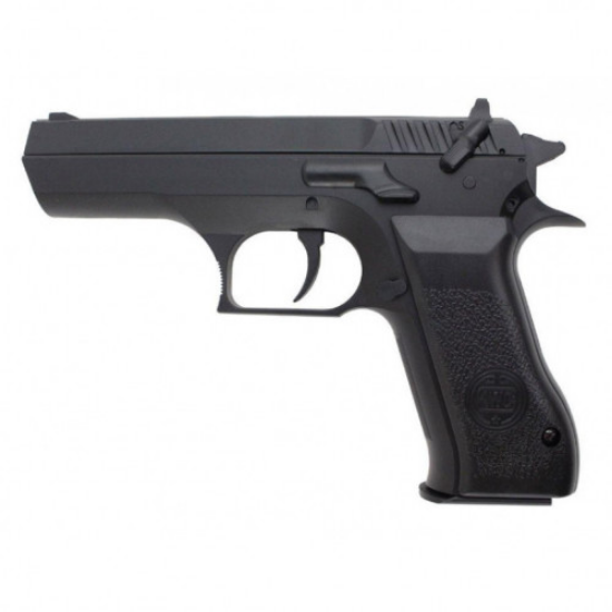 Picture of Kwc Jericho 941 (baby Eagle), Co2