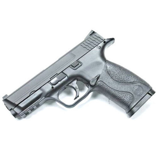 Picture of Kwc M40, Co2