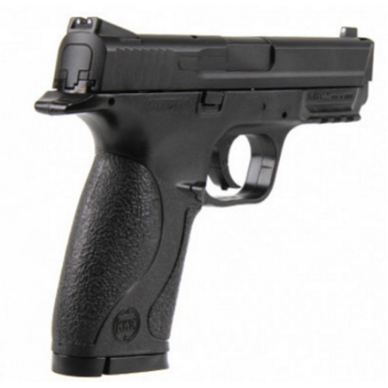 Picture of Kwc M40, Co2