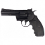 Picture of Kwc Revolver 4inch, Co2