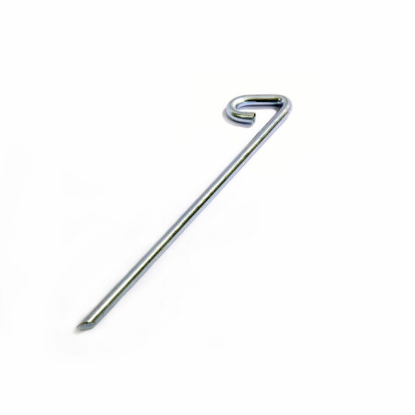 Picture of 250mm Short Pegs (no Spring)