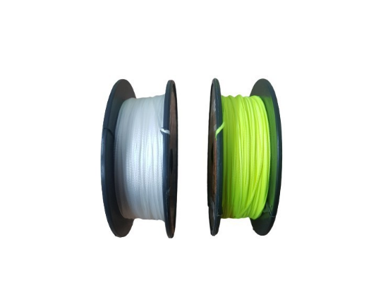 Picture of Xplorer 30lb Fly Line Backing (per meter)