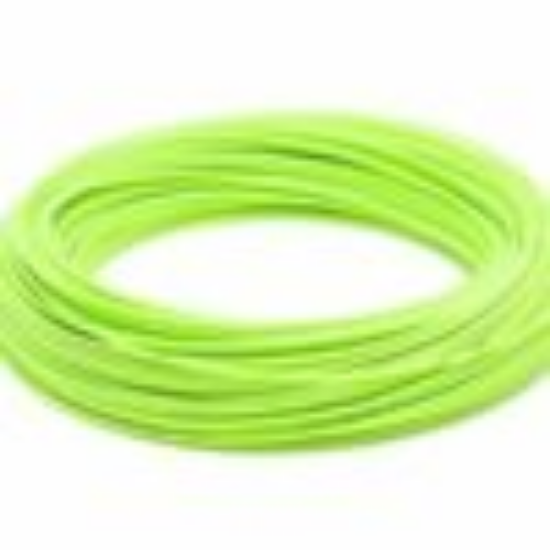Picture of RIO Mainstream Series Trout - Fly Line