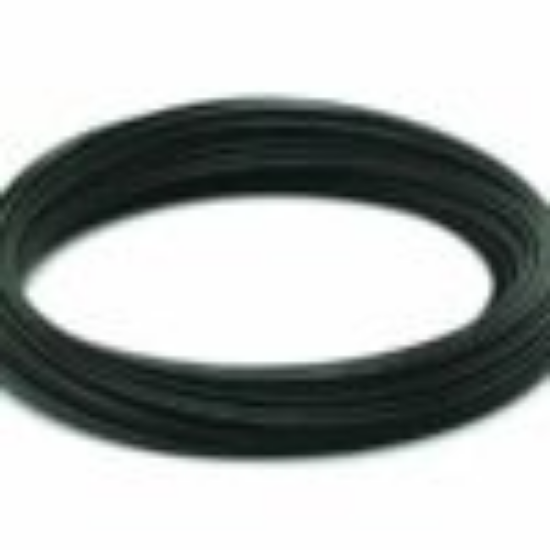 Picture of RIO Mainstream Series Trout - Fly Line