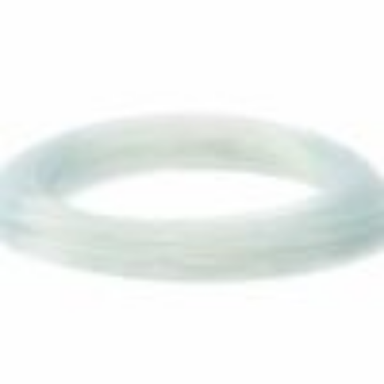 Picture of RIO Mainstream Series Trout - Fly Line