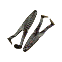 Picture of Mcarthy Buzz'n Frog Babwe Special