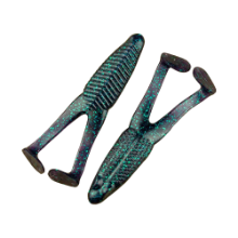 Picture of Mcarthy Buzz'n Frog Junebug