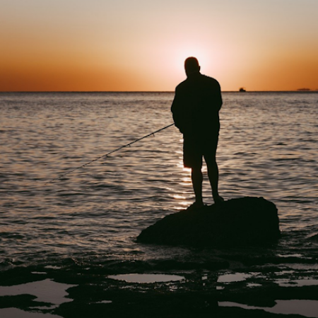 Picture for category Rock & Surf