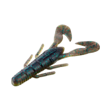 Picture of Mcarthy Mccrawly 3.5" Best Of Both