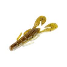 Picture of Mcarthy Mccrawly 3.5" G G/pumpkin Pearl