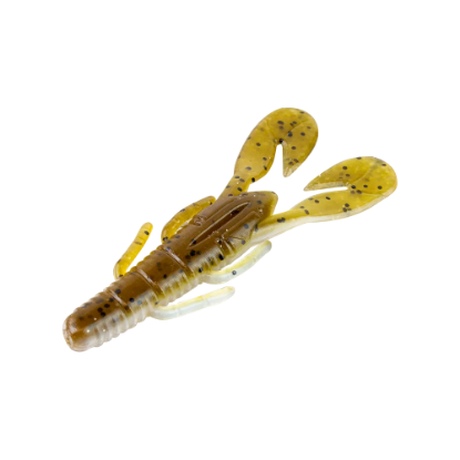 Picture of Mcarthy Mccrawly 3.5" G G/pumpkin Pearl