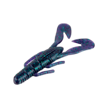 Picture of Mcarthy Mccrawly 3.5" Junebug