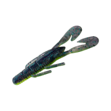 Picture of Mcarthy Mccrawly 3.5" Junebug Glow