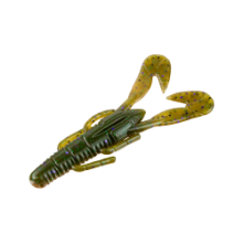 Picture of Mcarthy Mccrawly 3.5" Mud Pie