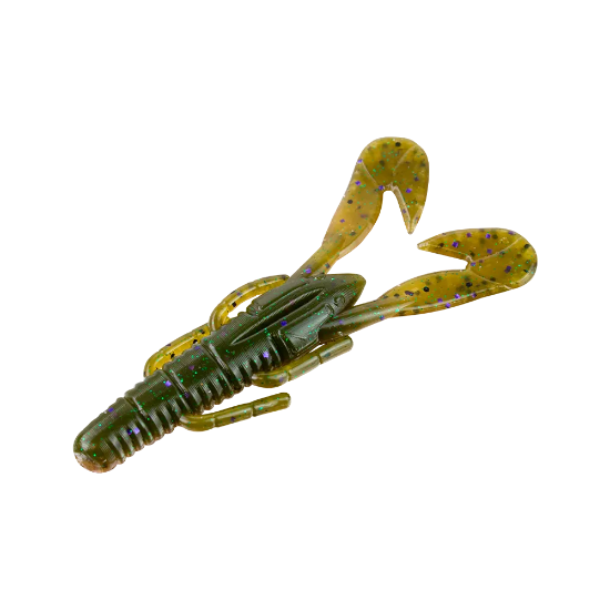 Picture of Mcarthy Mccrawly 3.5" Mud Pie