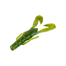 Picture of Mcarthy Mccrawly 3.5" Watermelon