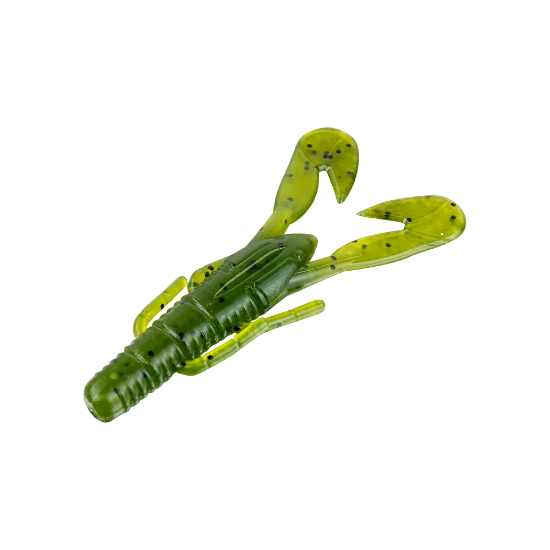 Picture of Mcarthy Mccrawly 3.5" Watermelon