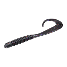 Picture of Mcarthy Mcringer 6" Babwe Special