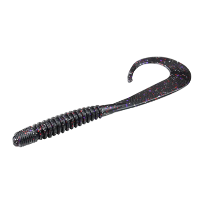 Picture of Mcarthy Mcringer 6" Babwe Special